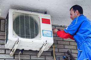 24/7 and Emergency HVAC Near Silverpeak, NV | Air Conidtioning and Heating Contractors