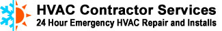 Silverpeak HVAC Services